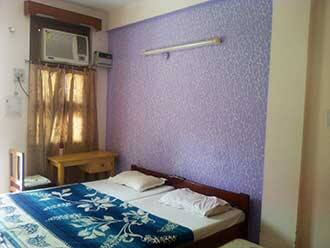 Hotel Bee Je Inn, Lansdowne 3